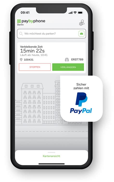 paybyphone australia|PayByPhone .